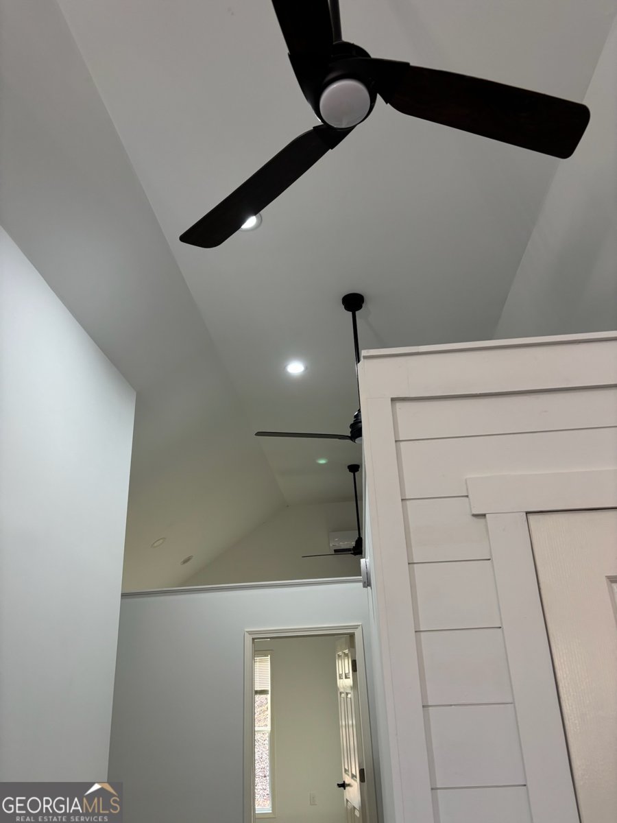 232 Chestnut Grove Shiloh - Photo 17