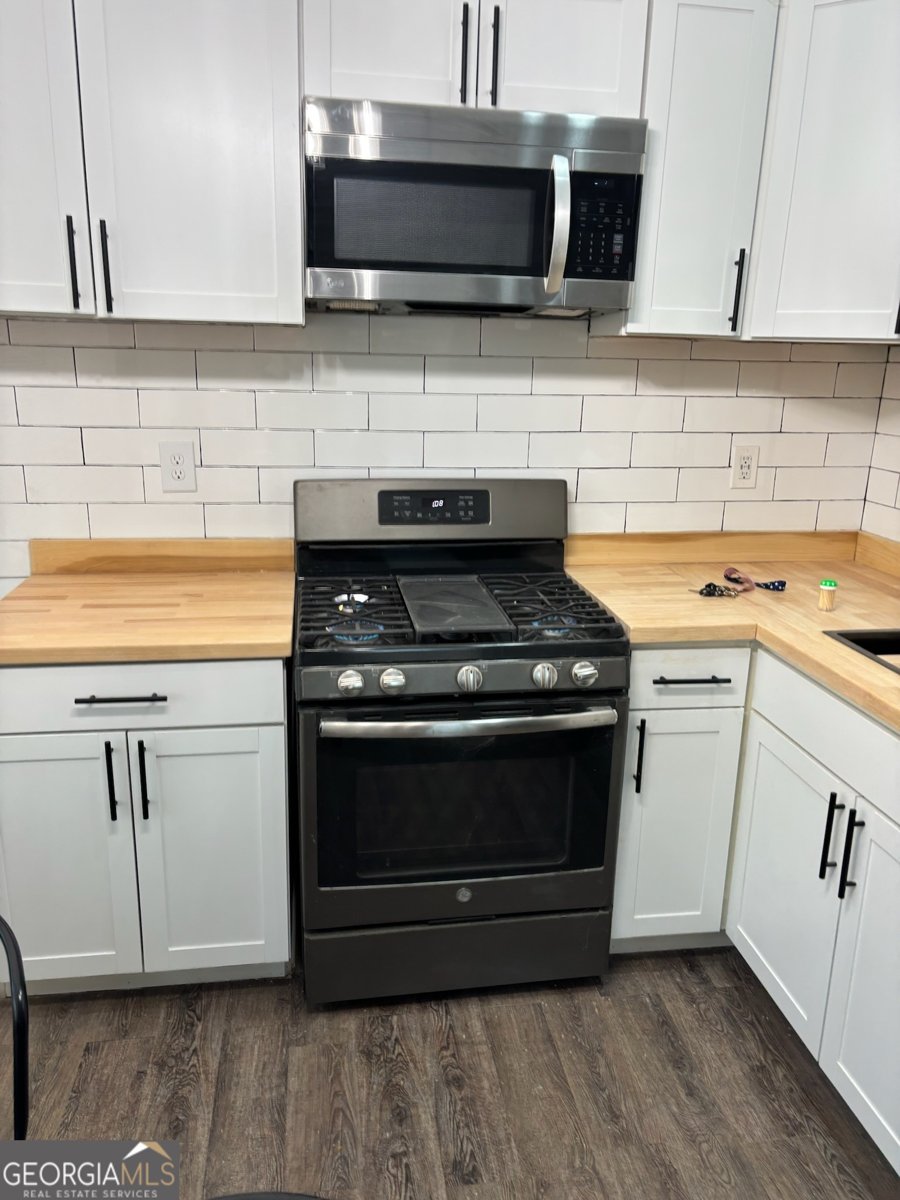 232 Chestnut Grove Shiloh - Photo 18