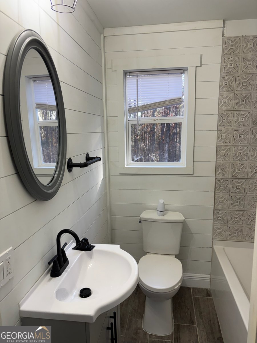 232 Chestnut Grove Shiloh - Photo 19