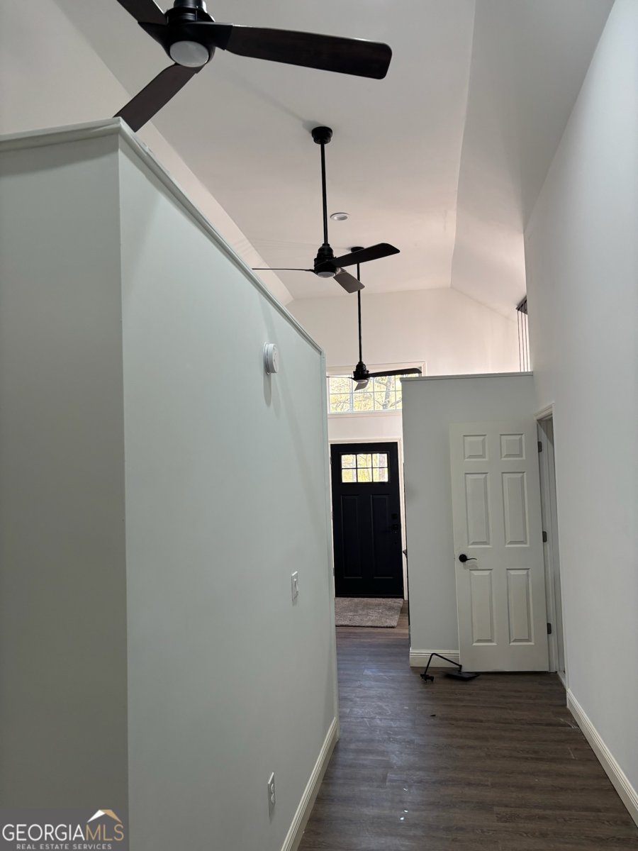 232 Chestnut Grove Shiloh - Photo 20