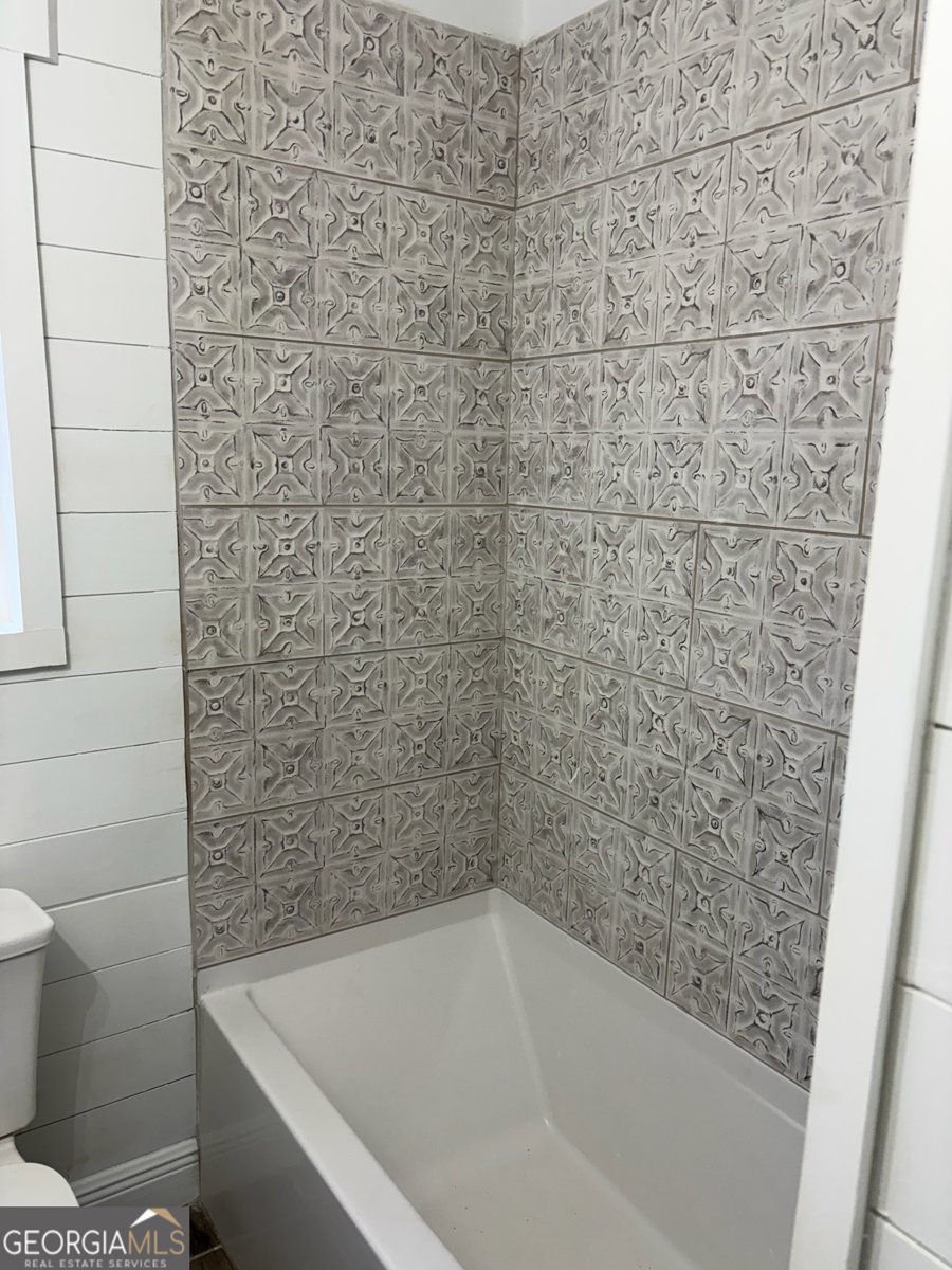 232 Chestnut Grove Shiloh - Photo 21