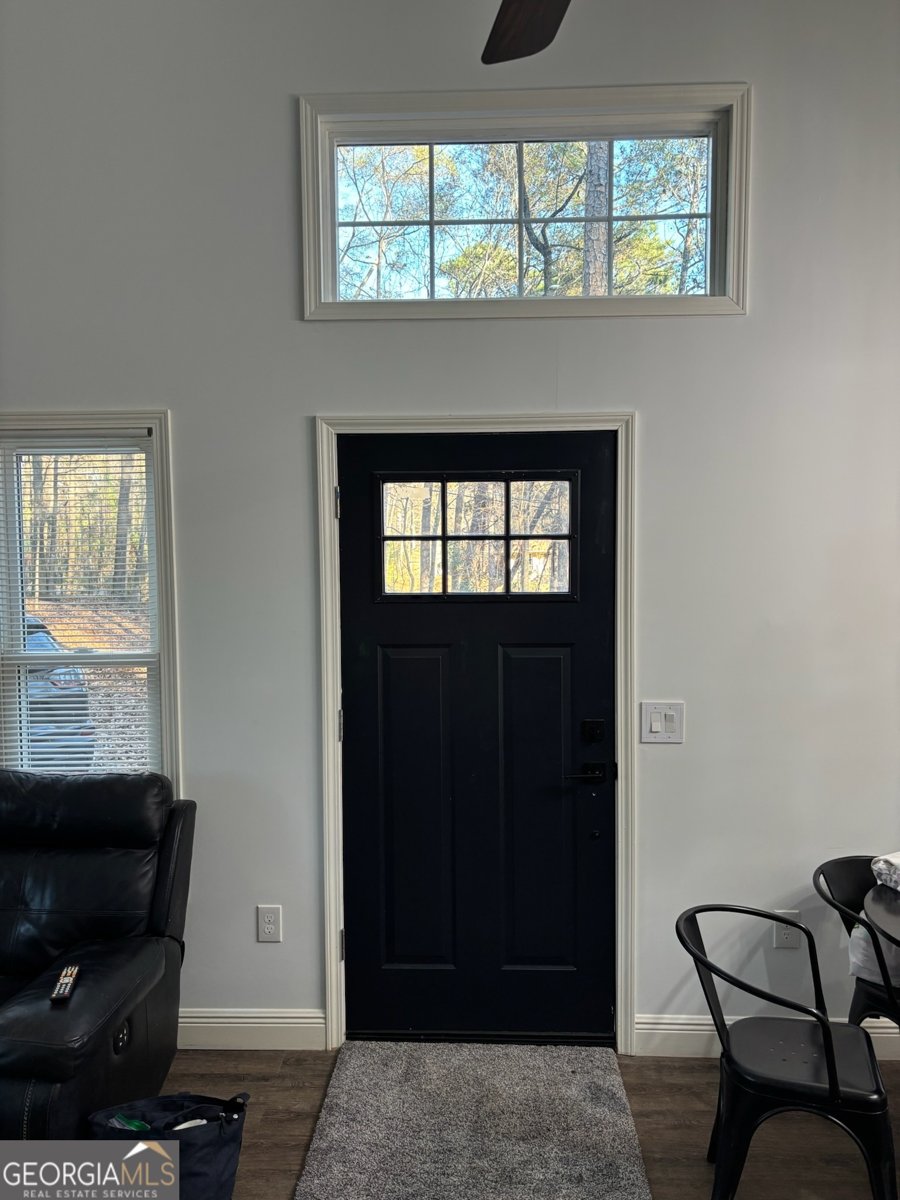 232 Chestnut Grove Shiloh - Photo 22