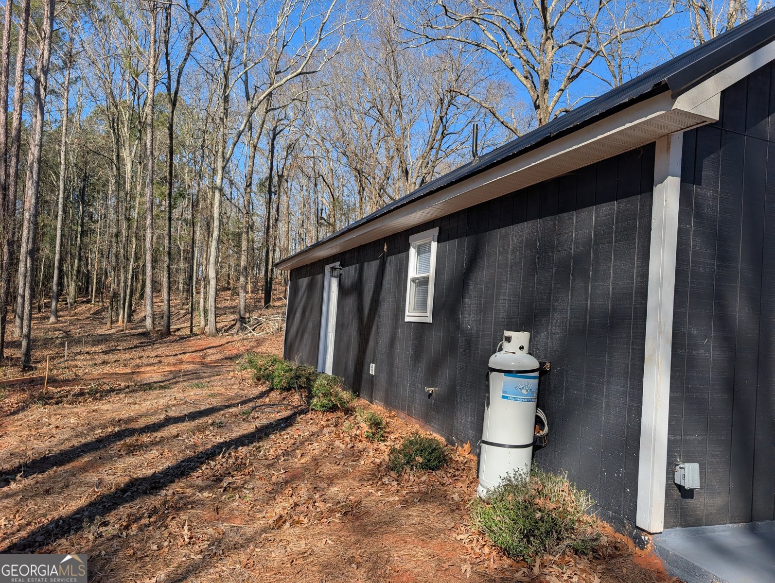 232 Chestnut Grove Shiloh - Photo 7