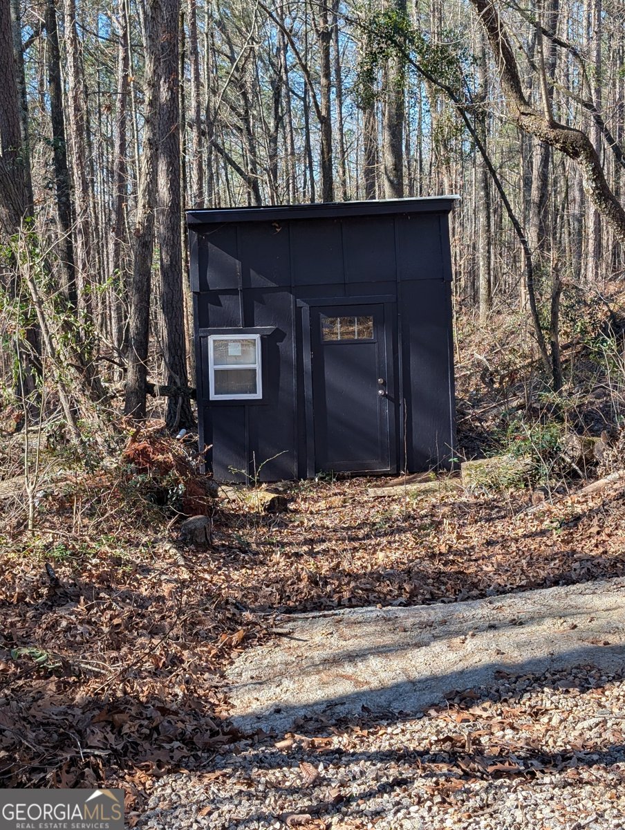 232 Chestnut Grove Shiloh - Photo 8