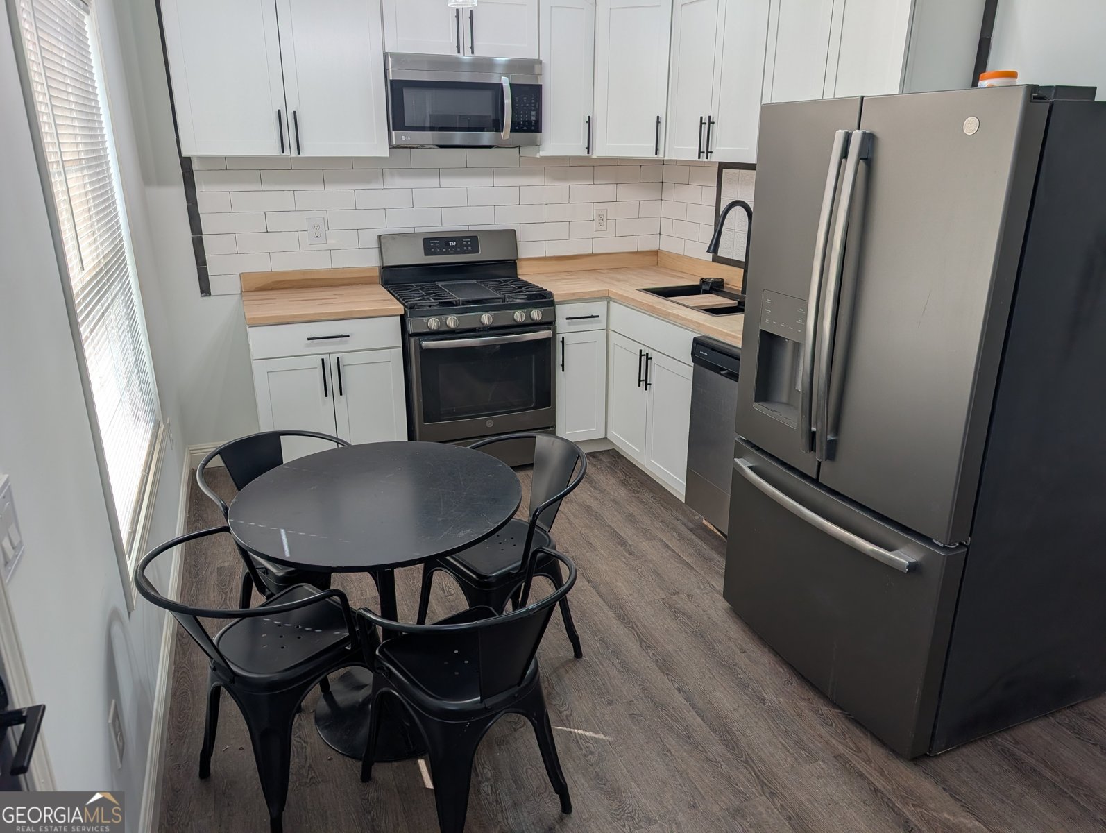 232 Chestnut Grove Shiloh - Photo 9