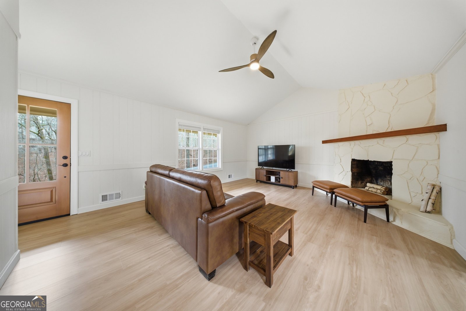 121 White Antelope Street Waleska - Photo 12