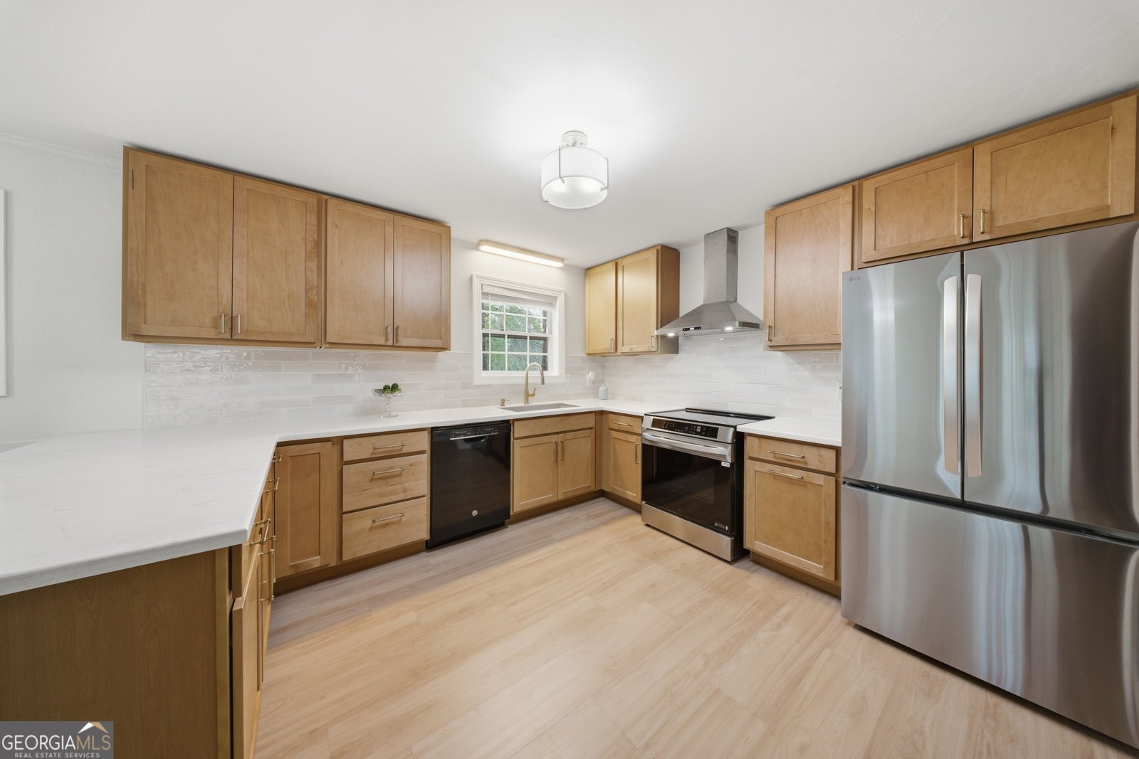 121 White Antelope Street Waleska - Photo 13