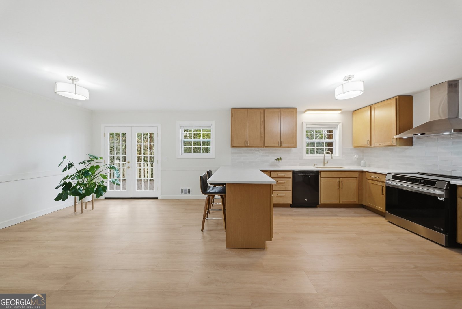 121 White Antelope Street Waleska - Photo 14