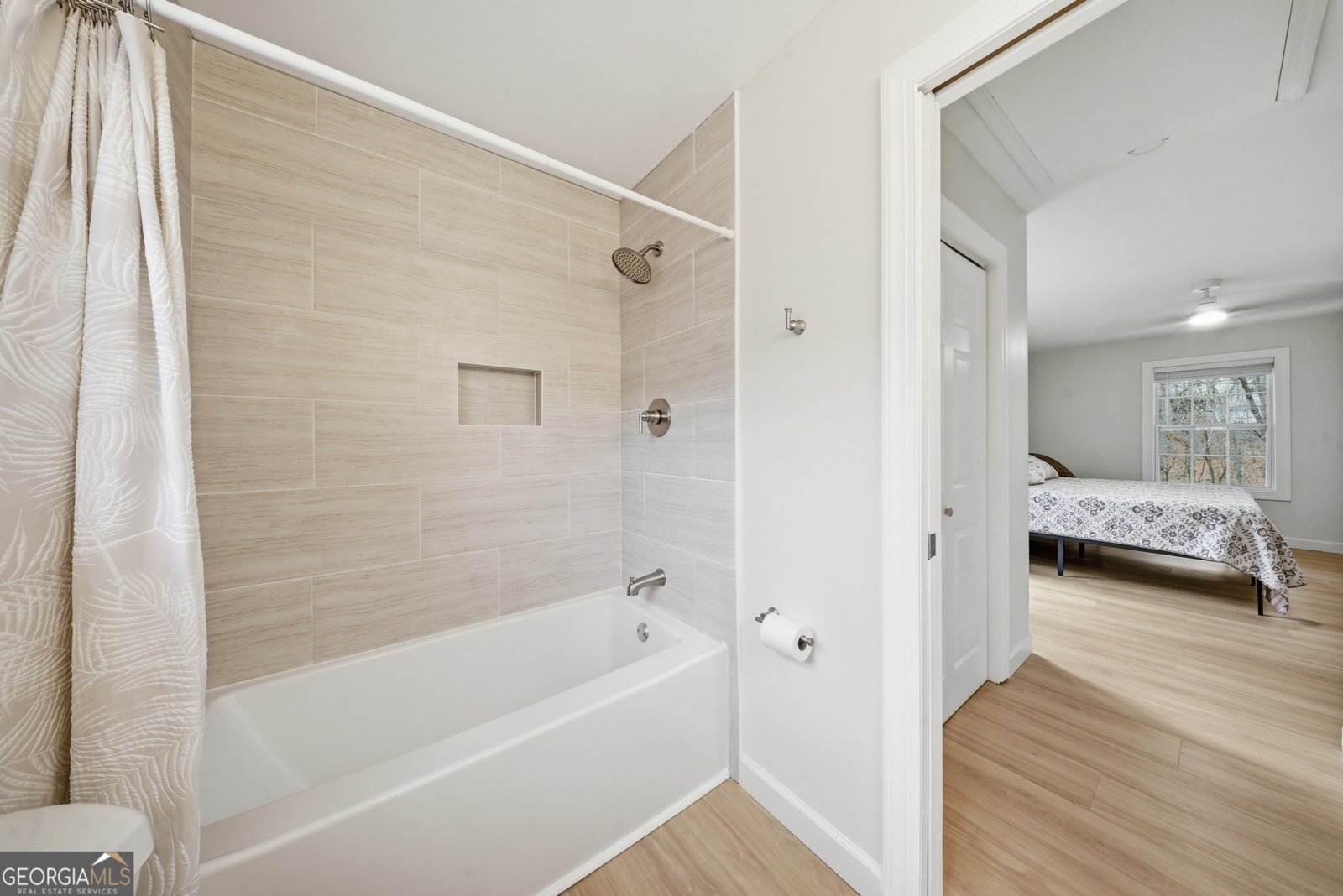 121 White Antelope Street Waleska - Photo 19