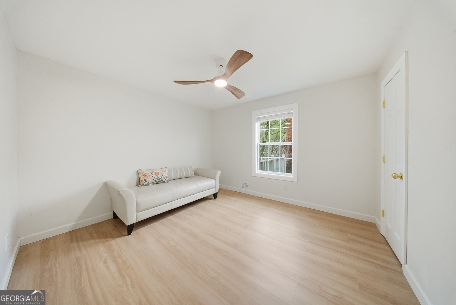 121 White Antelope Street Waleska - Photo 20