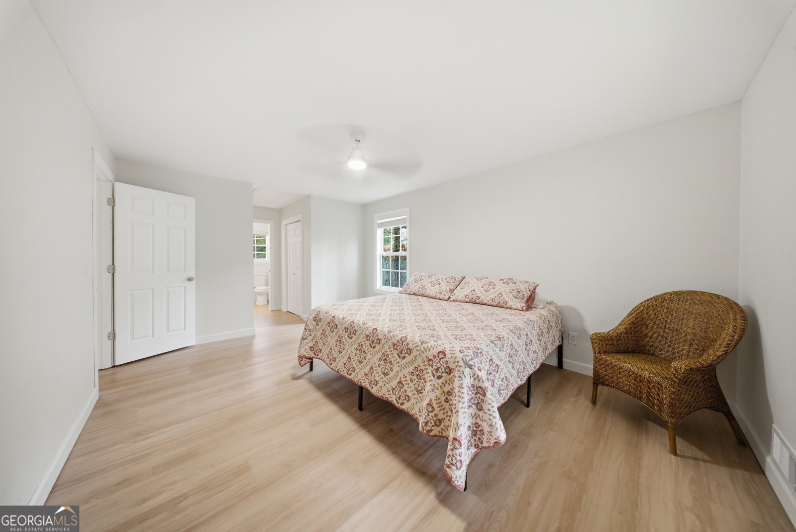 121 White Antelope Street Waleska - Photo 21