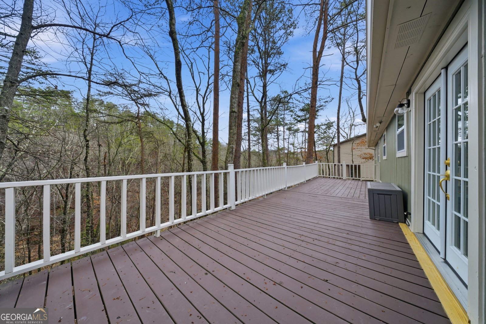 121 White Antelope Street Waleska - Photo 22