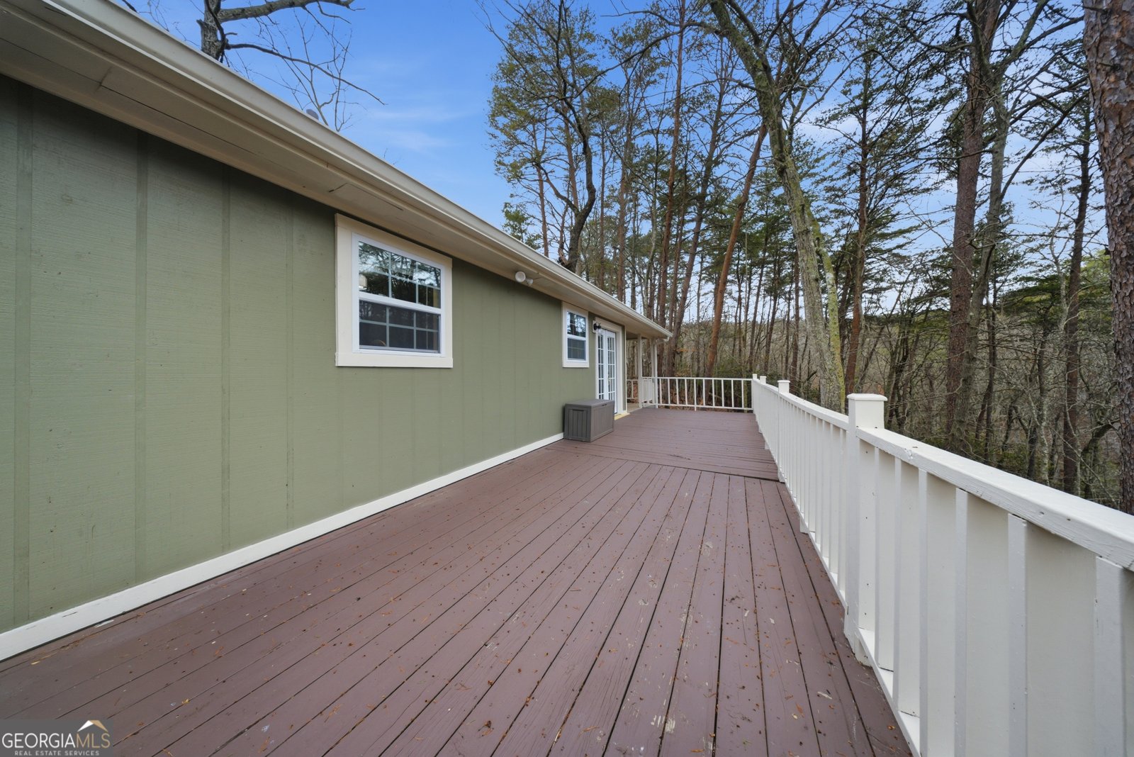 121 White Antelope Street Waleska - Photo 23