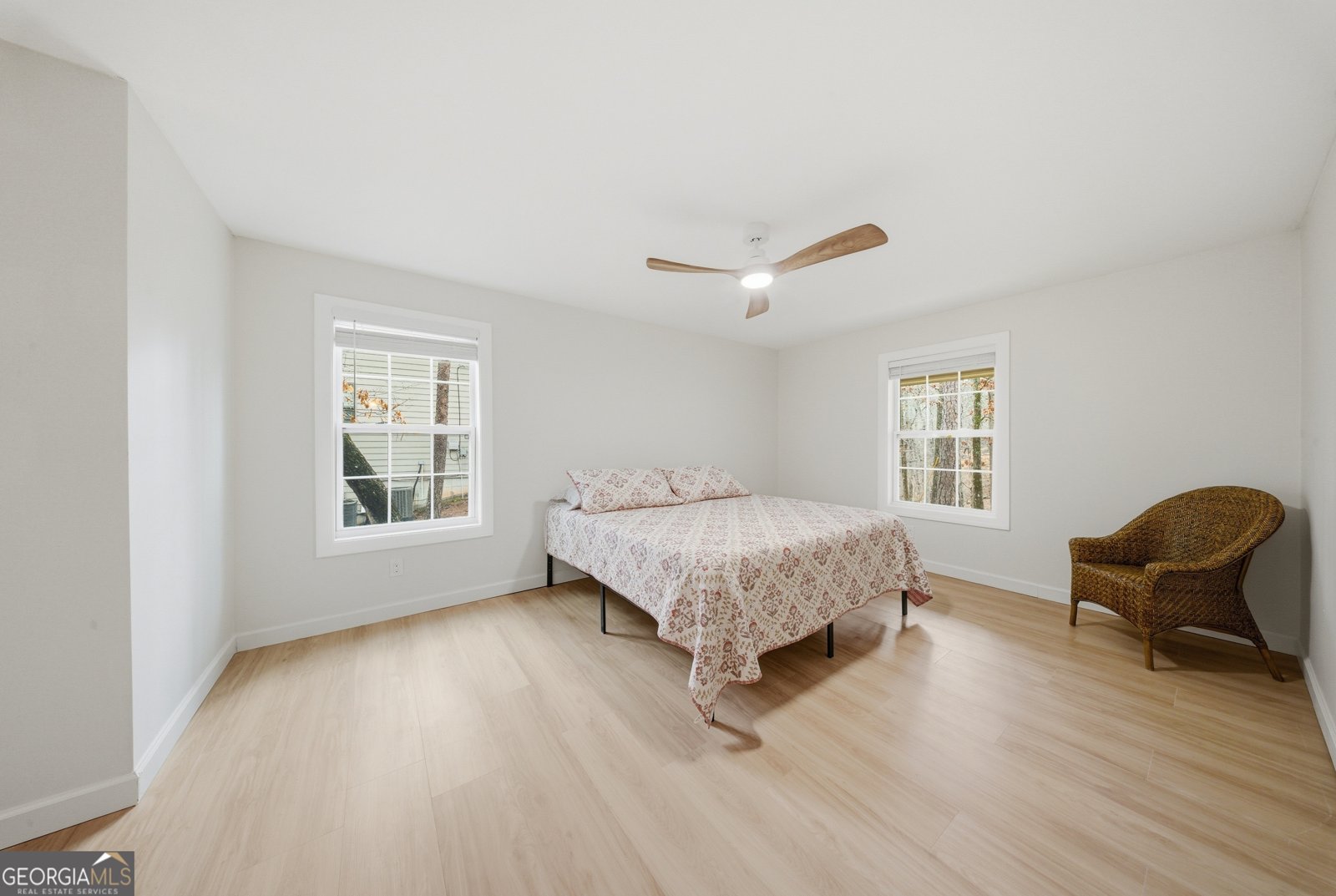 121 White Antelope Street Waleska - Photo 24