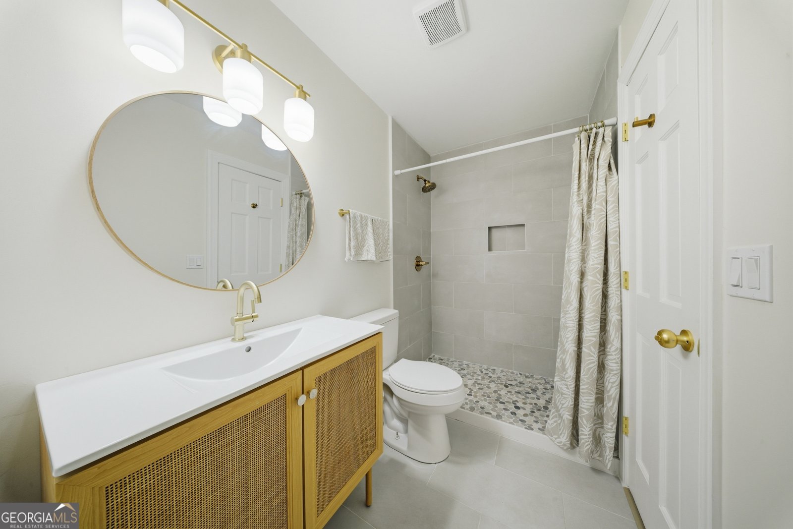 121 White Antelope Street Waleska - Photo 26