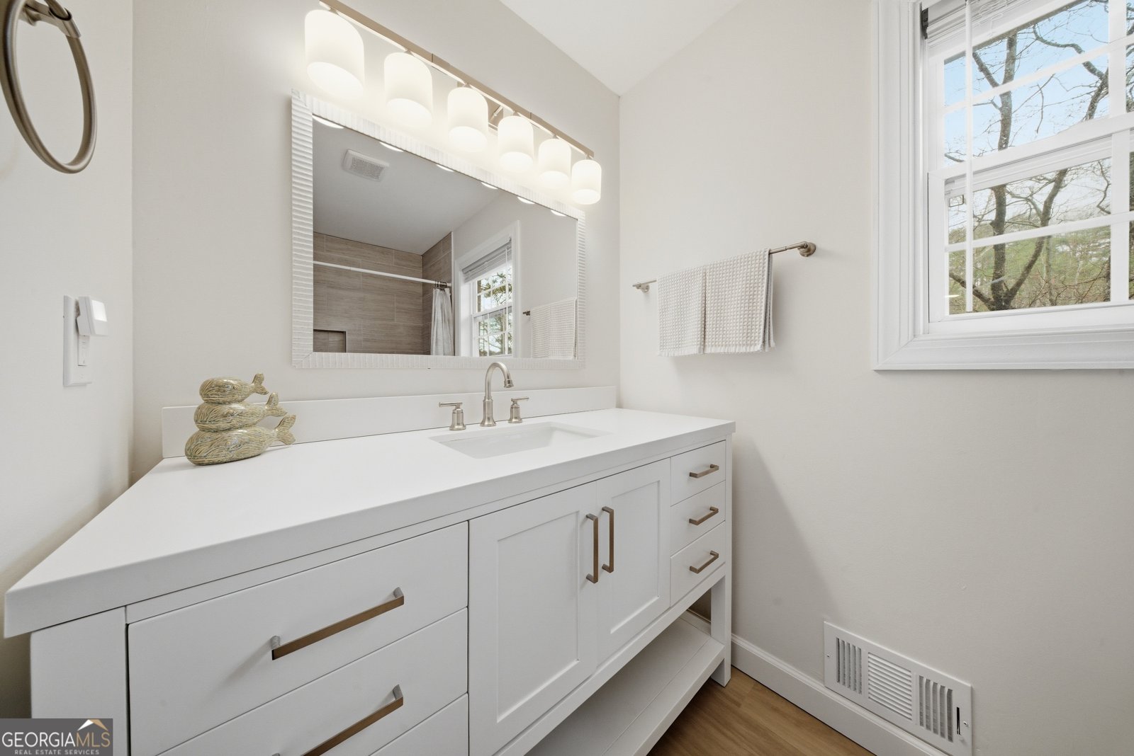 121 White Antelope Street Waleska - Photo 27