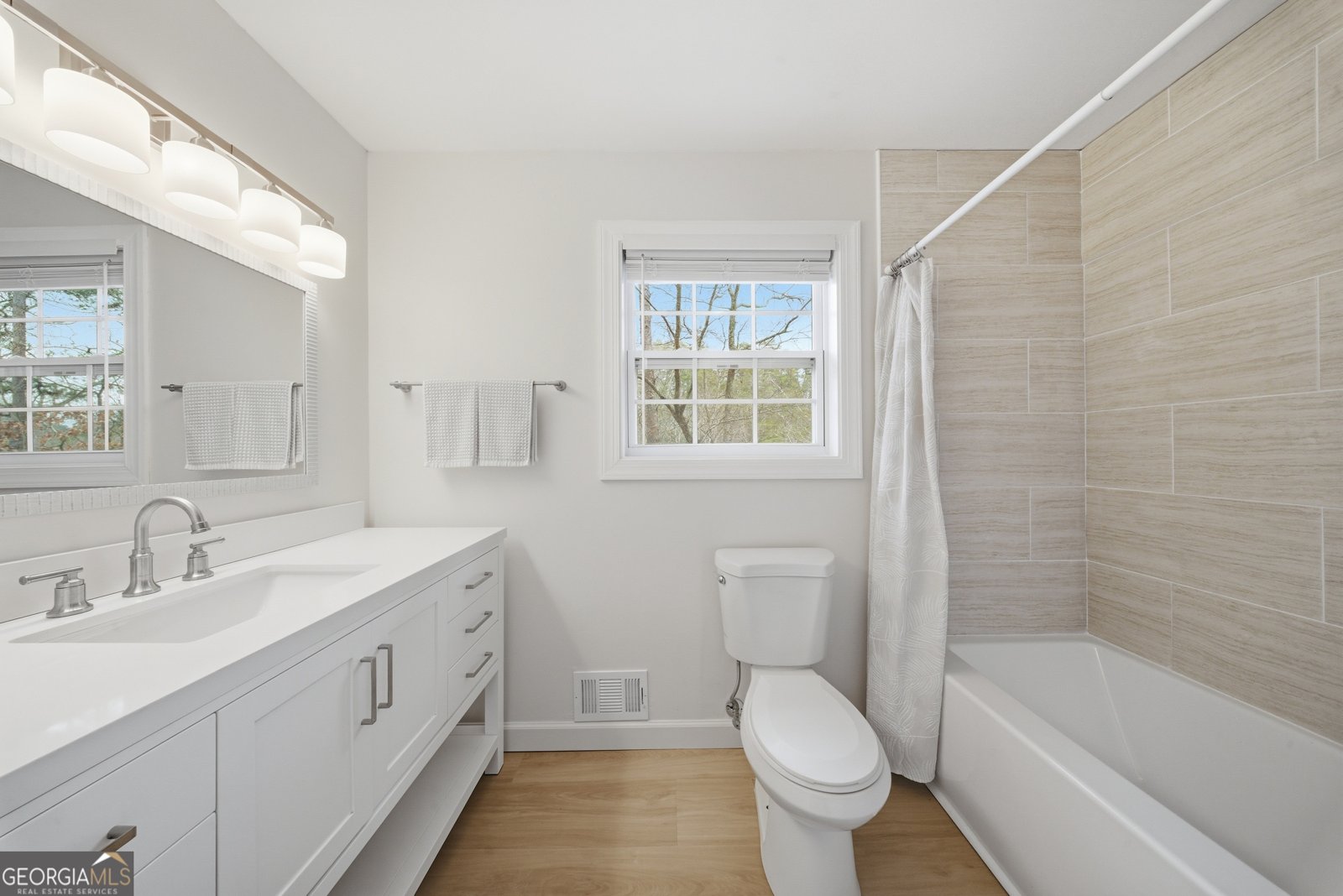 121 White Antelope Street Waleska - Photo 28