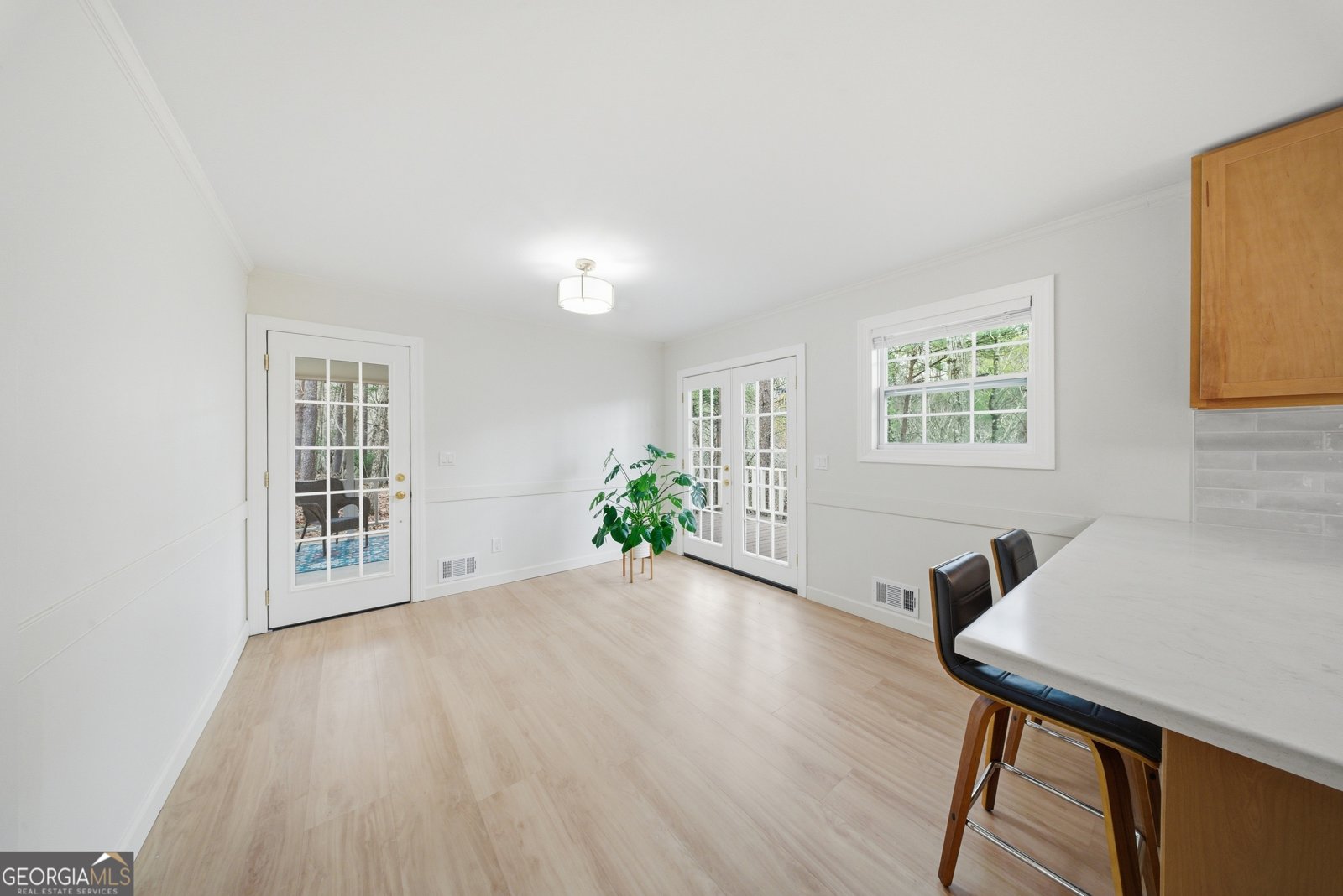 121 White Antelope Street Waleska - Photo 6