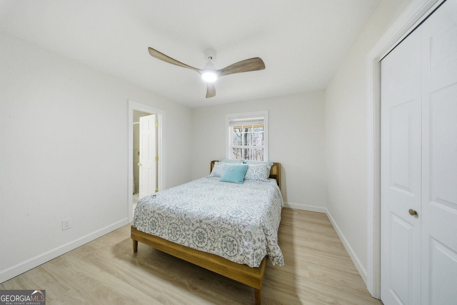 121 White Antelope Street Waleska - Photo 7