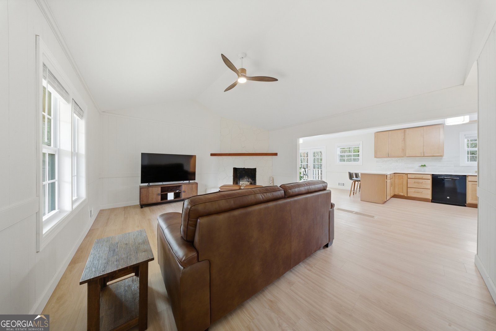 121 White Antelope Street Waleska - Photo 8