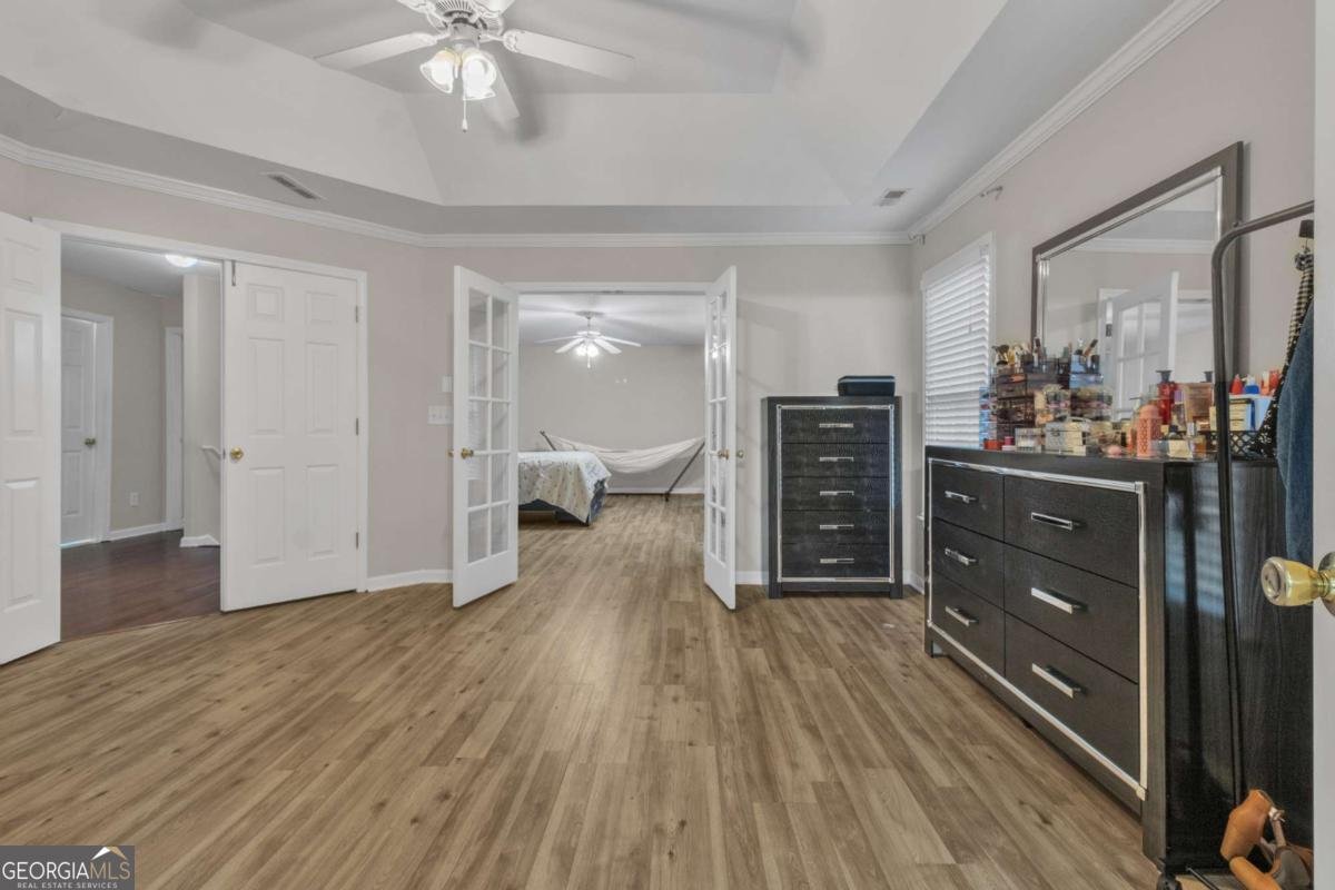 698 Deer Lake Trail Stone Mountain - Photo 31