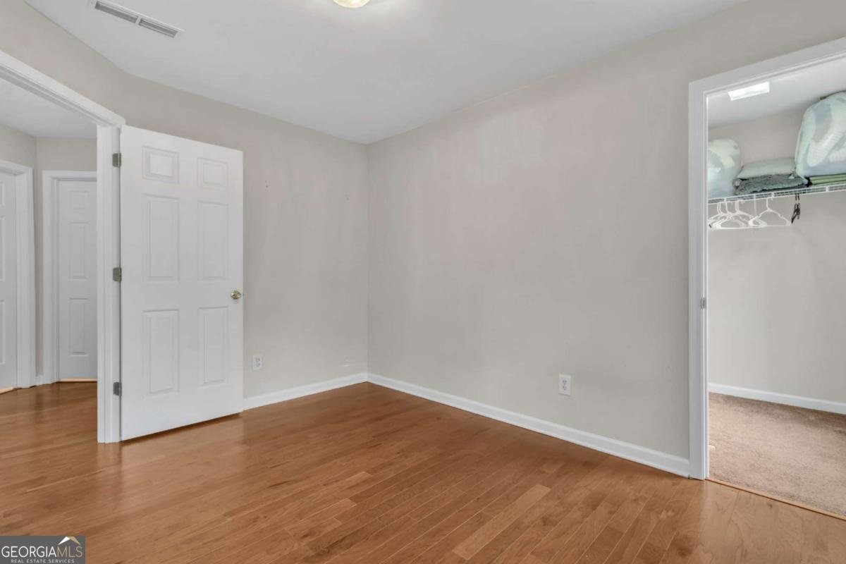 698 Deer Lake Trail Stone Mountain - Photo 42