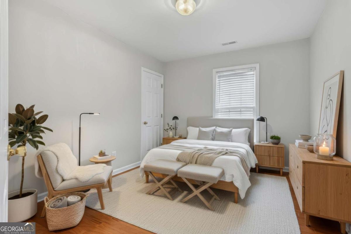 698 Deer Lake Trail Stone Mountain - Photo 84