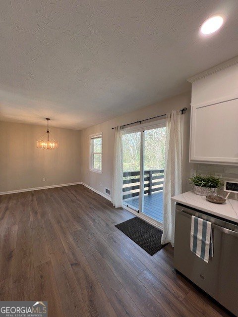 5990 Wellborn Trace Lithonia - Photo 10