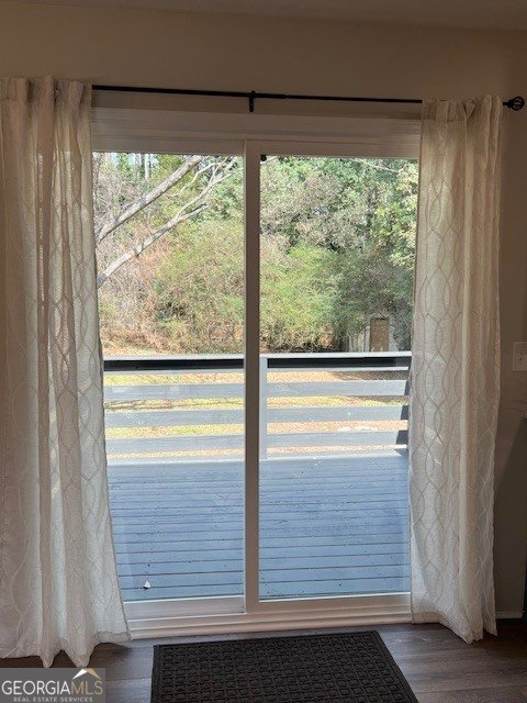 5990 Wellborn Trace Lithonia - Photo 11