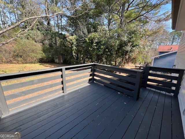 5990 Wellborn Trace Lithonia - Photo 12