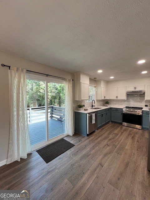 5990 Wellborn Trace Lithonia - Photo 13