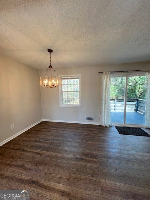 5990 Wellborn Trace Lithonia - Photo 14