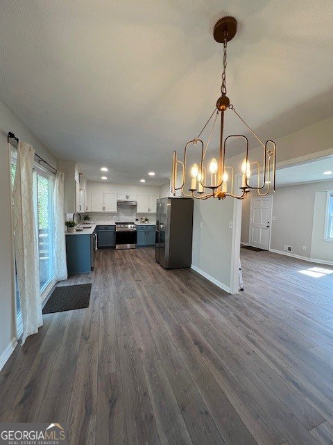 5990 Wellborn Trace Lithonia - Photo 15