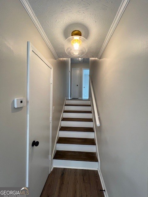 5990 Wellborn Trace Lithonia - Photo 16