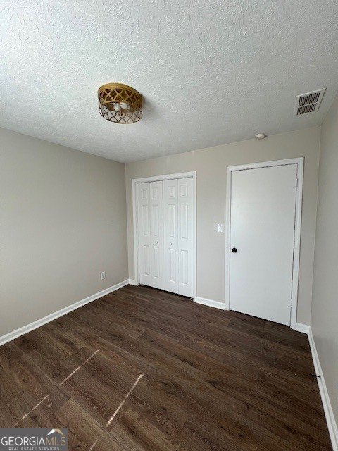 5990 Wellborn Trace Lithonia - Photo 18