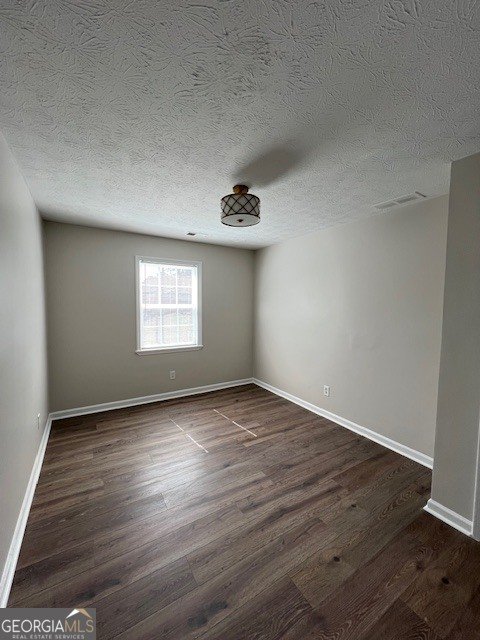 5990 Wellborn Trace Lithonia - Photo 19