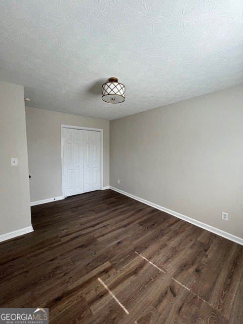 5990 Wellborn Trace Lithonia - Photo 20