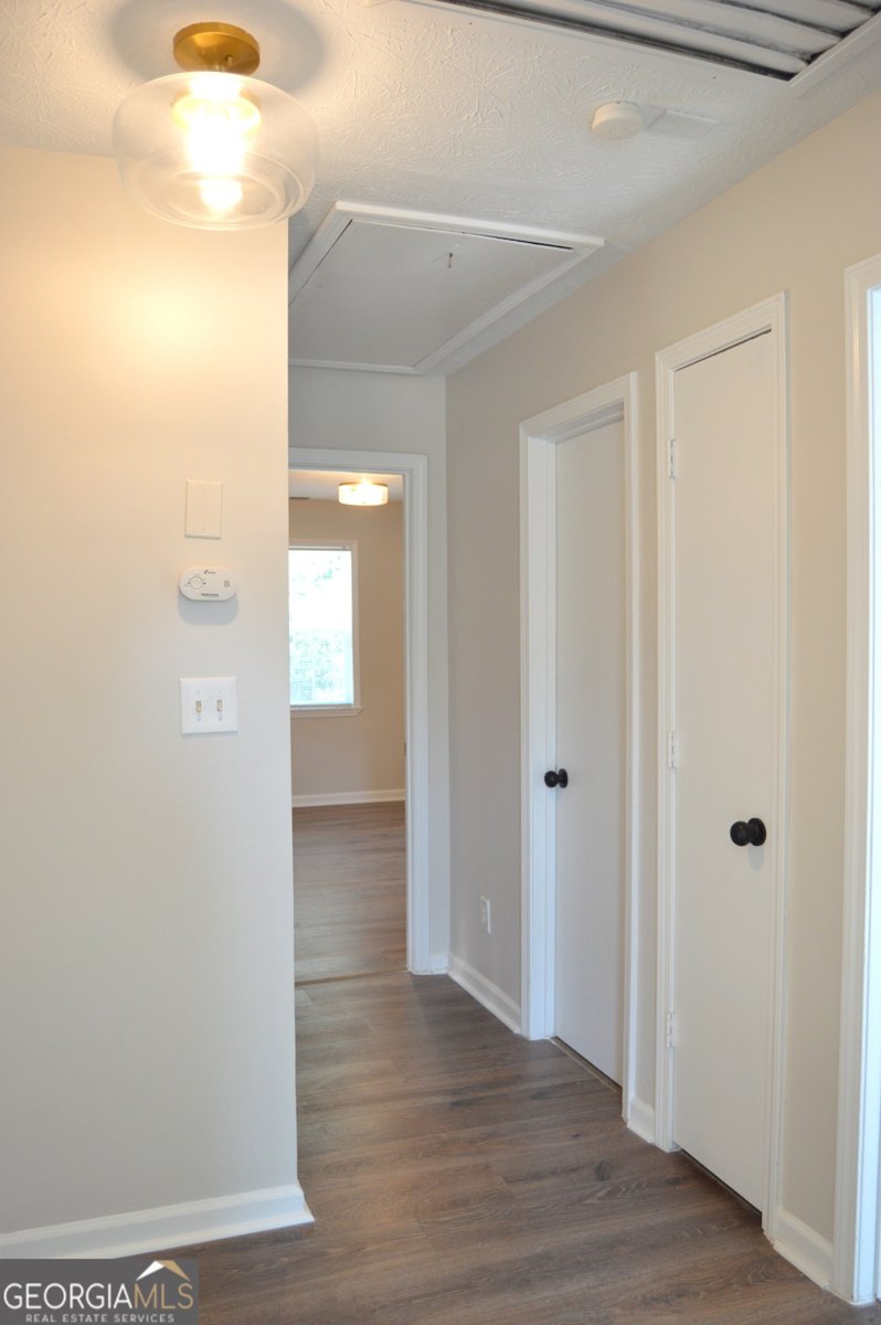 5990 Wellborn Trace Lithonia - Photo 21