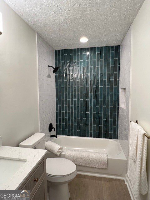 5990 Wellborn Trace Lithonia - Photo 22