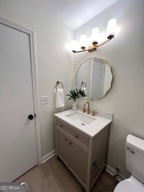 5990 Wellborn Trace Lithonia - Photo 23