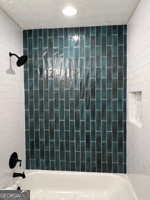 5990 Wellborn Trace Lithonia - Photo 24