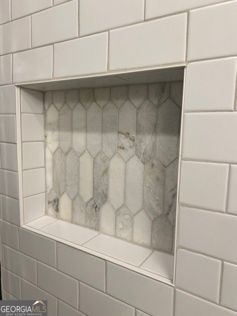 5990 Wellborn Trace Lithonia - Photo 25