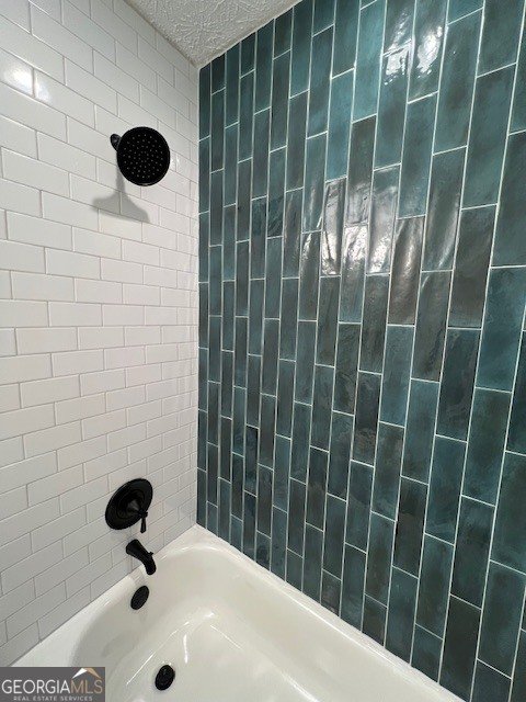 5990 Wellborn Trace Lithonia - Photo 26