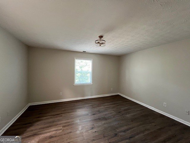 5990 Wellborn Trace Lithonia - Photo 28