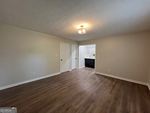 5990 Wellborn Trace Lithonia - Photo 29