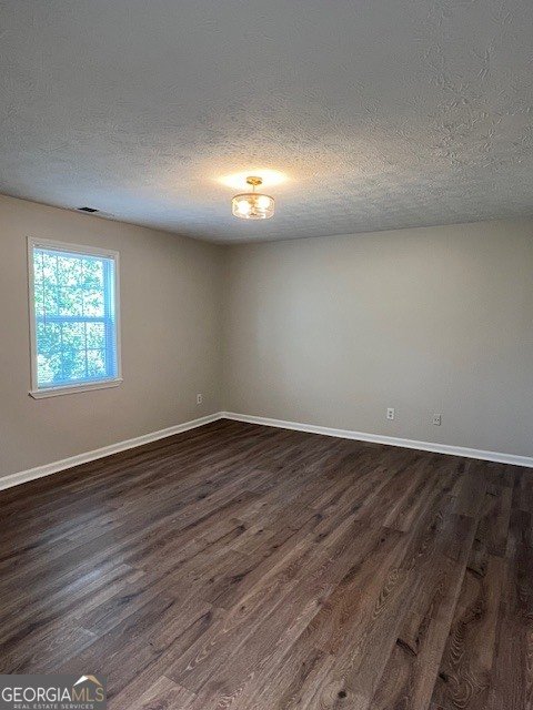 5990 Wellborn Trace Lithonia - Photo 30