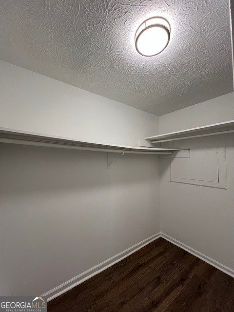 5990 Wellborn Trace Lithonia - Photo 31