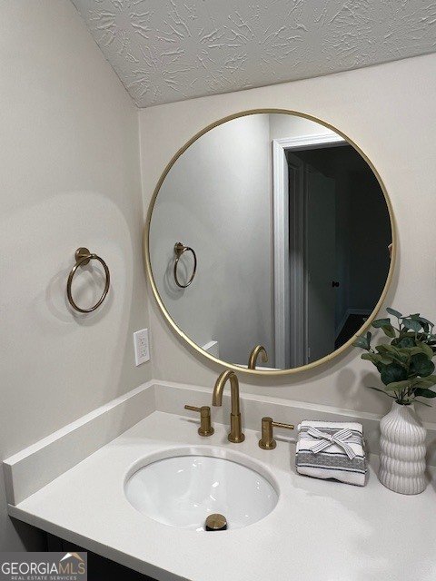 5990 Wellborn Trace Lithonia - Photo 33