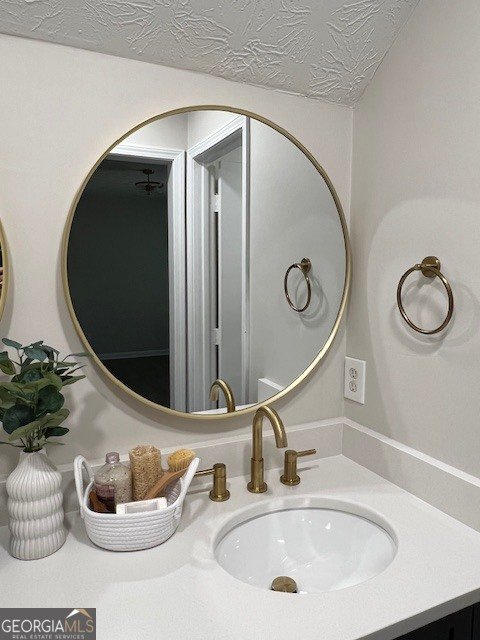 5990 Wellborn Trace Lithonia - Photo 34