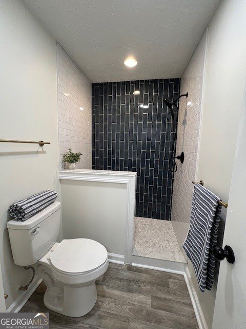 5990 Wellborn Trace Lithonia - Photo 35